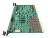 AMAT Applied Materials 0190-35762 Seriplex PCB Card SPXMUXADIO110 Working