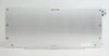 Xenon 289-0019 Power Supply Module PS-813 HVPS Working Surplus