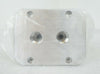 Varian Ion Implant Systems D362501 90 Degree Beam Dump Assembly New Surplus