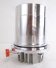 Agilent 8698928R004 Turbomolecular Pump Turbo TV-401/301 Lot of 2 Untested