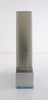 Brooks Instrument GF125C-910716 Mass Flow Controller MFC 100 SCCM Ar New Spare