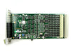 MKS Instruments AS01391-21 DeviceNet CDN391R PCB Card AMAT 0190-24115 Working