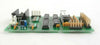 RECIF Technologies STD1193-02C ECLAIR2.HEX PCB IDLW8 200mm Working Surplus