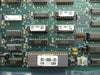 SVG Silicon Valley Group 851-8300-005 Processor PCB Card Rev. K 90S Used Working
