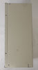 RECIF Technologies ECUA00035 SA Wafer Sorter/Handler Computer Untested