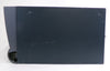 Waters 186015001 UPLC Binary Solvent Manager Acquity Ultra Performance As-Is