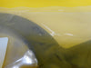 Lam Research 718-098592-001 Locking Ring VAT 65 New Surplus