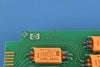 Hewlett Packard 04085-66564 PCB YHP B-3415