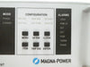 Magna-Power TSA700-28/208+HS DC Programmable Power Supply TS Series 700V Surplus