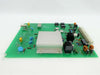 JEOL BP101760-00 Collector PB PCB Card JWS-7555S SEM Working Spare