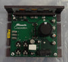 Minarik XP32-12 DC Motor Drive XP-DC Series Reseller Lot of 6 Working Surplus