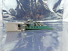 AMAT Applied Materials 2010A28190/0 Laser Driver Board PCB Card 0110-A0014 Spare