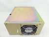 TDK RAW24-31R 24v Power Supply RAW24 Working Surplus