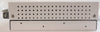 AMAT Applied Materials 0195-18251 External DC Power Supply Refurbished