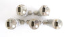 MKS Instruments 852B12PCJ2GC Baratron Pressure Transducer Lot of 10 Working