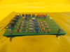 SVG Silicon Valley Group 859-0830-005 PMT Control Board A2430 PCB Used Working