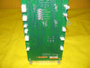 KLA-Tencor 710-734976-001 Rev AD EMO Control Module 2365-UI Used Working