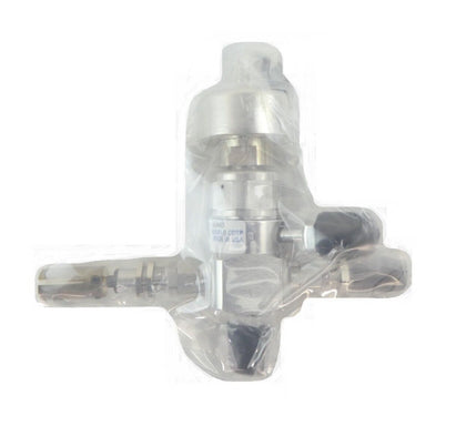 Parker Veriflo 43100580 High Purity Valve AV20QFSM Varian 115097001 New Surplus