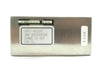 UNIT Instruments UFC-8160 Mass Flow Controller MFC 10 SLM O2 Working Spare