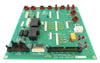 AMAT Applied Materials 0100-76059 M/F Expansion PCB Working Surplus