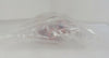 ASM 1058-638-01 Heater-Source 3 E740 220V 229W Heater Jacket Kit Watlow New