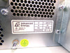 DC Pinnacle III AE Advanced Energy 31512411-362 20kW DC Power Supply New Surplus