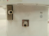 TMH 1001 P Pfeiffer Vacuum PM P03 300 G Turbomolecular Pump Turbo Tested Working