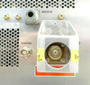 Daihen RGA-10D-V RF Power Generator TEL Tokyo Electron 3D80-000826 Working