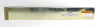 ASTeX Applied Science ARX-X491 Microwave Control Module 0190-00398 Working