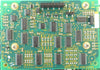 AB Sciex 5047287 Temperature Controller PCB 5047286 Reseller Lot of 2 Working