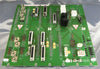 AB Sciex 1014588 System Backplane PCB MDS 1014514 TripleTOF 5600 LC/MS Working