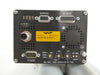 VAT 95238-PAGQ-ADH3 Butterfly Valve Integrated Pressure Controller Working Spare