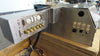 Heat Exchanger PROTO-ADV-CH1-2-009 Untested As-Is