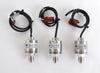 UE Precision Sensors E36W-H25 Absolute Pressure Switch Reseller Lot of 6 Spare
