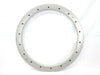 AMAT Applied Materials 0040-88203 RTG Ring Flanged Contour CIP 300mm New Spare