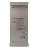 Premium NP-0588 Power Supply PCB Card ASML 4022.471.84293 SVG Working Surplus