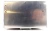 BelPower Solutions LDT2400-48 High Efficiency 3 Phase Power Supply New Surplus