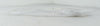 Novellus Systems 17-158006-00 Bottom Front Chamber Shield PC300 New Surplus