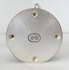 Meivac SCV Vacuum Variable Capacitor RF Match SCV-151 SCV-152 Lot of 2 Working