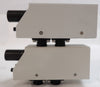 Edwards D37370310 EMS Maintenance Module Lot of 2 New