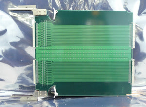 Nikon 4S017-489-2Ⓑ Extension PCB Card SR-EX3 Working Surplus