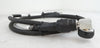 AMAT Applied Materials 0620-08511 RF Coaxial Cable 9 Foot Working Surplus