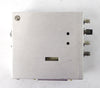 Varian Semiconductor Equipment E11344270 Controller Box PCB Working Spare