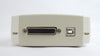 Naito Densei FL-PR4 Flash Programmer ROM Writer ASMIS Kit TEL 0EE-T01837-1 New