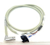 TEL Tokyo Electron 2V86-000603-11 WT Door Sensor Assembly New Surplus