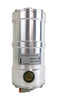 Varian 949-9392 Oil Exhaust Filter NW25 Working Surplus