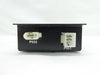 Lam Research 853-004118-002 RF Interface Box 810-00492-003 OEM Refurbished