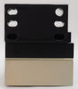 Therma-Wave 18-015557 Detector Assembly BPE PCB 14-119433 KLA Working