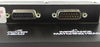 MKS Instruments FI20164-1 Precision Power Detector Microwave RF ASTeX Working