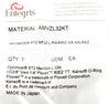 Entegris AMVZL32KT Optimizer ST2 Manifold TEL CT5085-510300-11 New Surplus